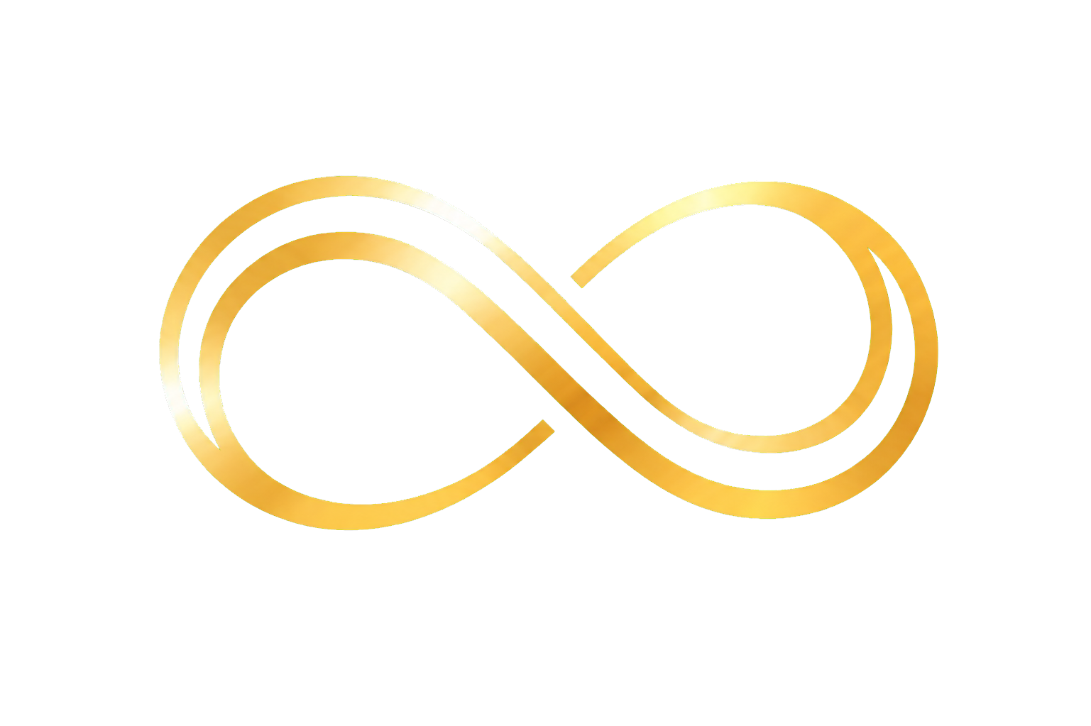 Eternizar