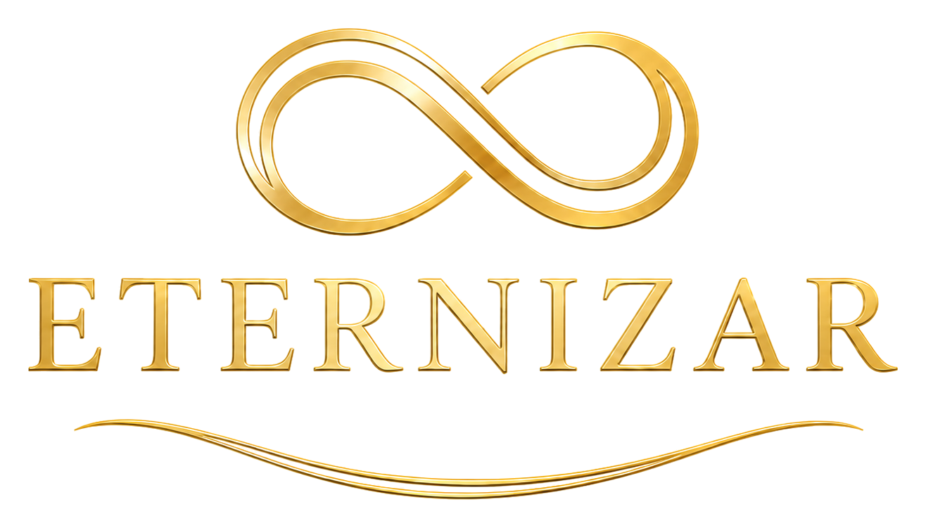 Eternizar Casamentos